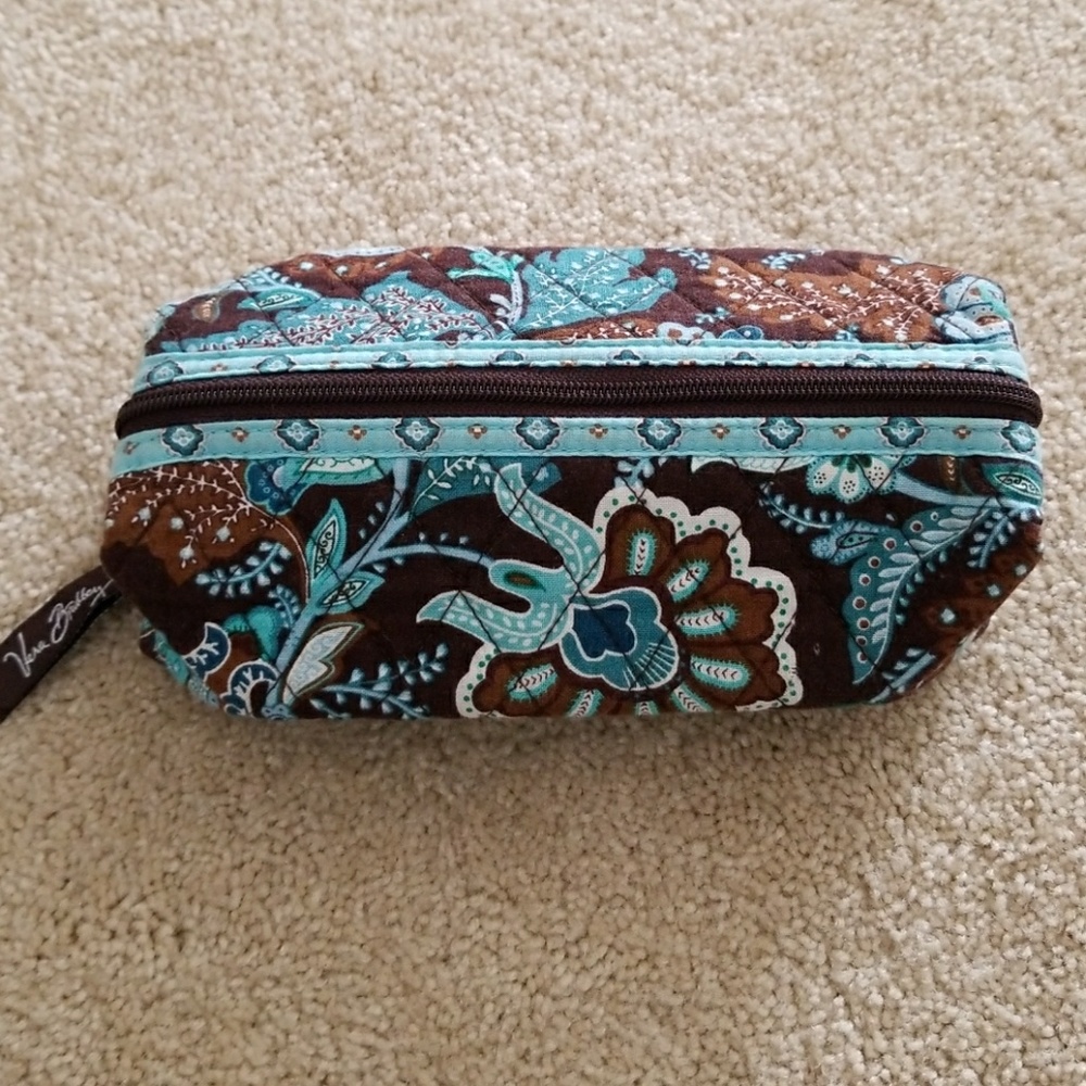 Vera Bradley small bag